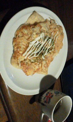 161017_0711~001.jpg